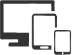 WEB�ǥǥ��������