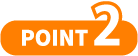 ƥåʳ2