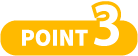 ƥåʳ2