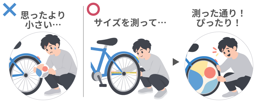 �˥���ꥹ�ƥå����������˥ۥ����륫�С��Υ��������ǧ