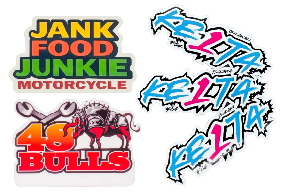 �����η��˱�ä��������åȥ��ƥå���