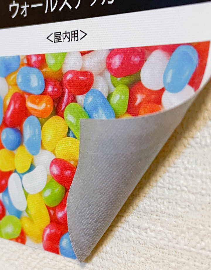 ���������ˤ�������Υ������륹�ƥå����Ǻ�