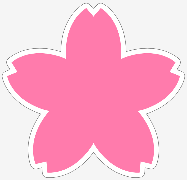 ��餫������1