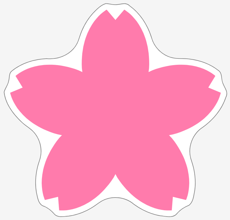 ��餫������2