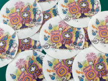 ���å����ƥå���