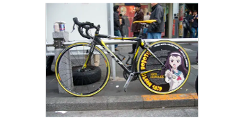 �˥���ꥹ�ƥå�����ûǼ���ǹ�ɾ�Ǥ�