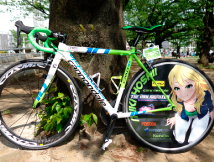 �˥���ꥹ�ƥå���