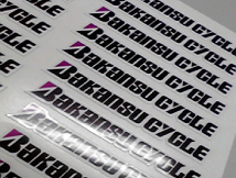 ��̾������̾��٥�