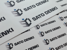 �������ƥå���