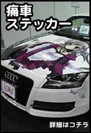 �˼ֺ�����