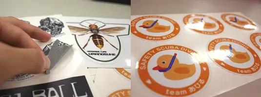���åȤ��ꥹ�ƥå����ǥ��ꥸ�ʥ�Υǥ�����Υ��ƥå�������