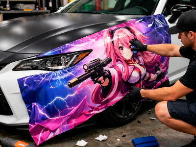 ������åԥ��ѥ����ե꡼���ӤǺ����������ƥå���