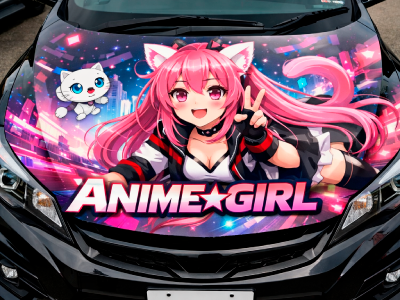 ������åԥ��ѥ����ե꡼���ӤǺ����������ƥå���