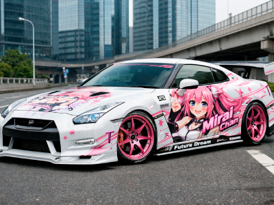 ������åԥ��ѥ����ե꡼���ӤǺ����������ƥå���