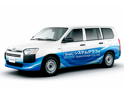 ������åԥ��ѥ����ե꡼���ӤǺ����������ƥå���