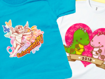 ��������ץ���