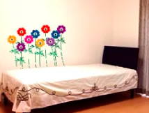 �������륹�ƥå���